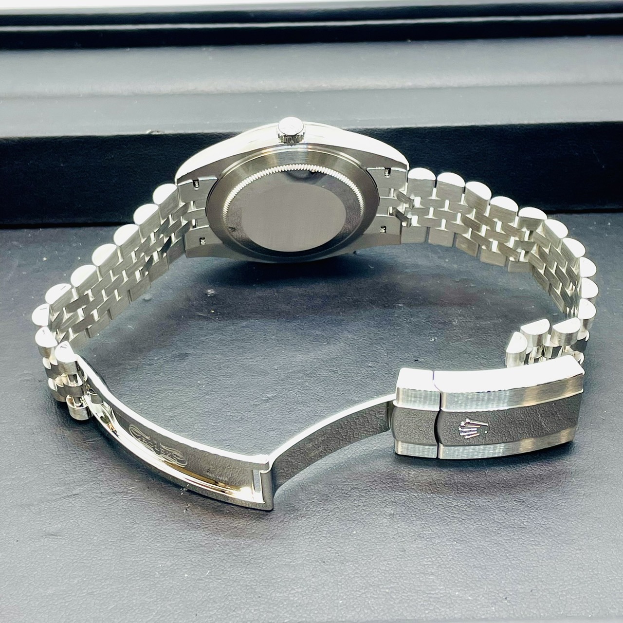 ����å��� �ǥ��ȥ��㥹�� 126300 ����ӥ꡼�֥쥹 ���졼�ȥ����ޥ�