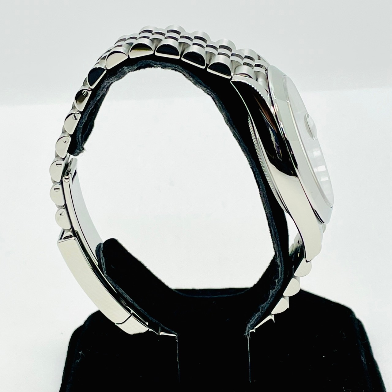 ����å��� �ǥ��ȥ��㥹�� 126300 ����ӥ꡼�֥쥹 ���졼�ȥ����ޥ�