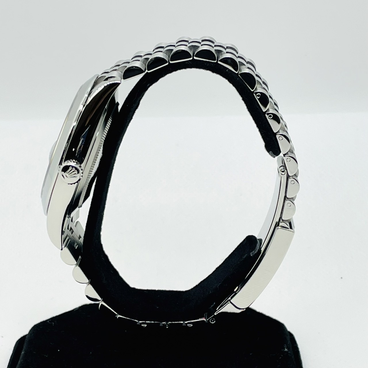 ����å��� �ǥ��ȥ��㥹�� 126300 ����ӥ꡼�֥쥹 ���졼�ȥ����ޥ�