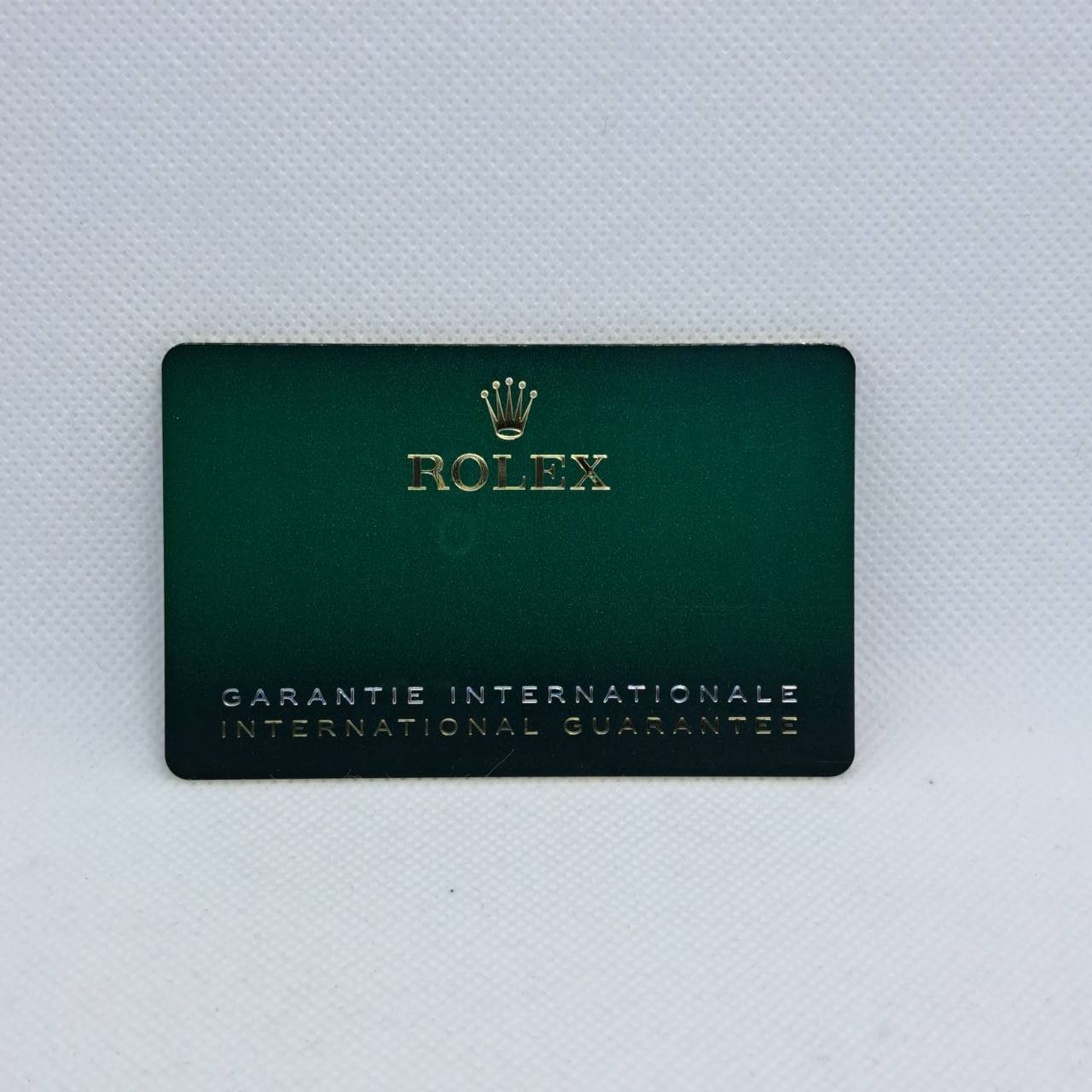 ����å��� �ǥ��ȥ��㥹�� 126334 �ߥ�ȥ��꡼��