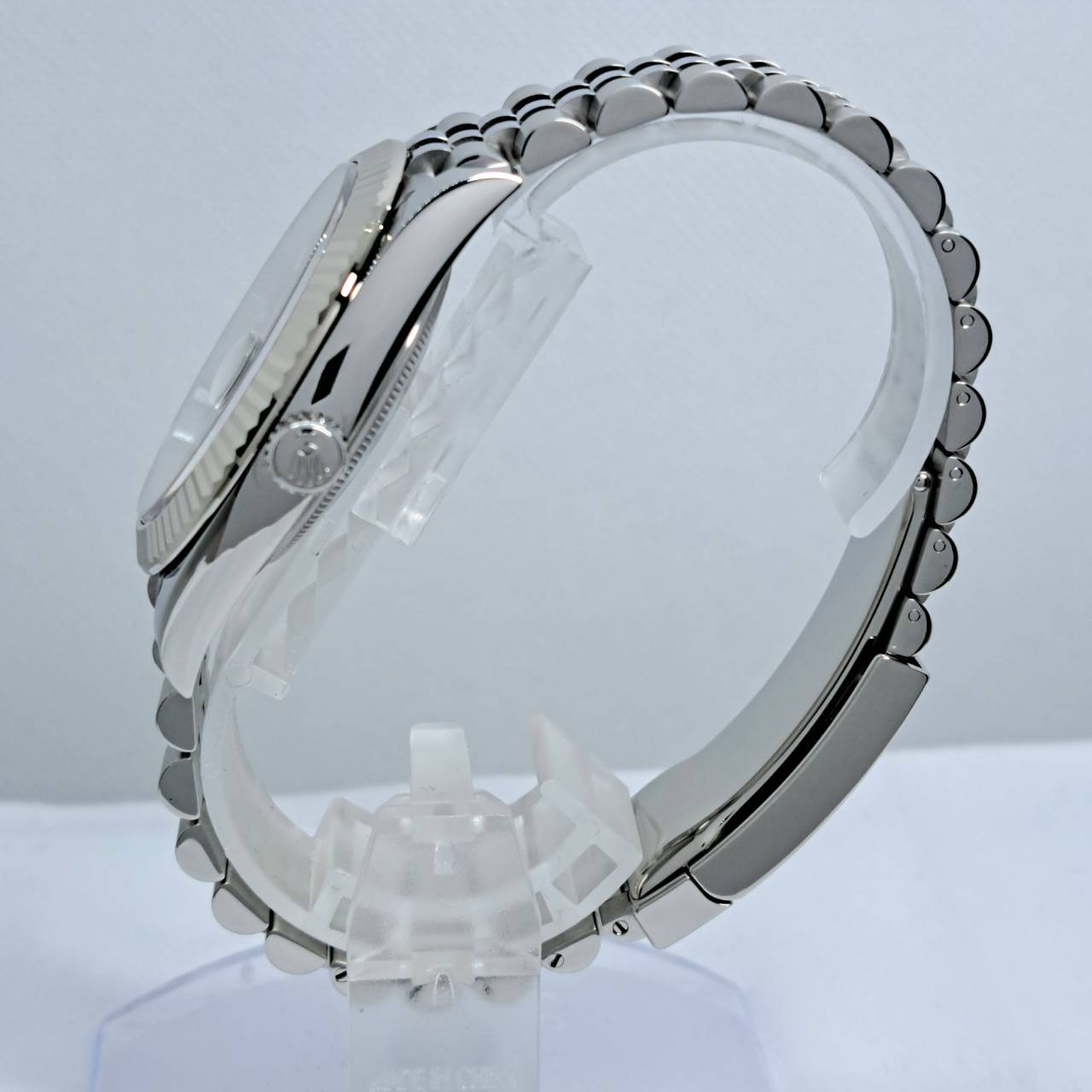 ����å��� �ǥ��ȥ��㥹�� 126334 �ߥ�ȥ��꡼��