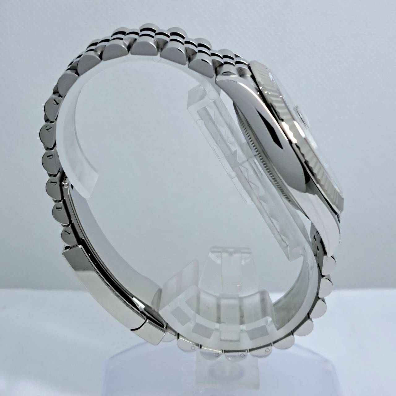 ����å��� �ǥ��ȥ��㥹�� 126334 �ߥ�ȥ��꡼��