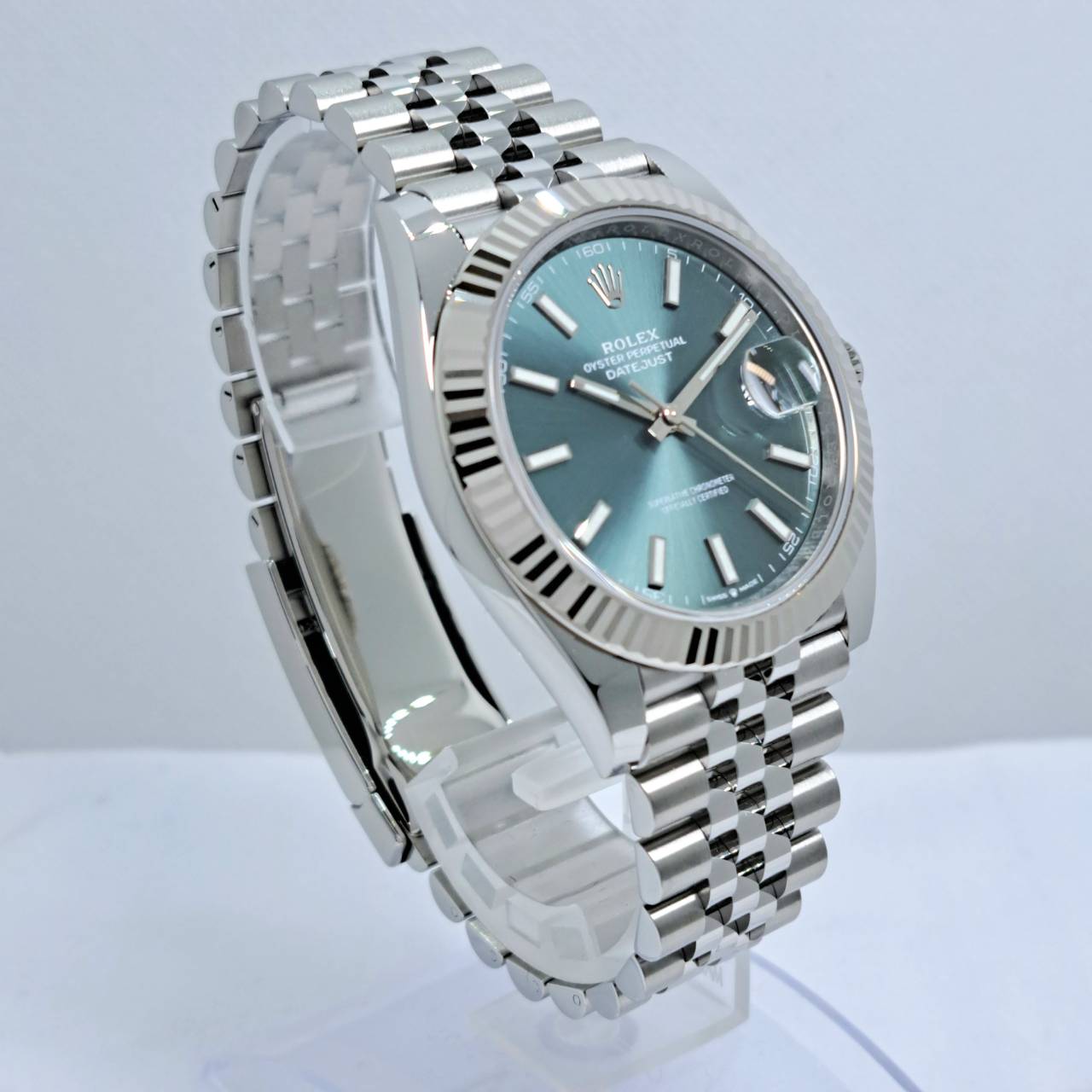 ����å��� �ǥ��ȥ��㥹�� 126334 �ߥ�ȥ��꡼��