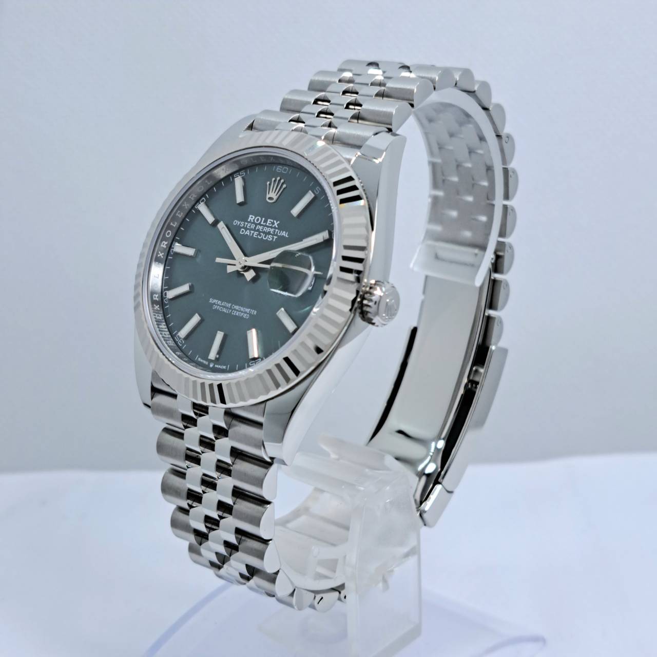 ����å��� �ǥ��ȥ��㥹�� 126334 �ߥ�ȥ��꡼��