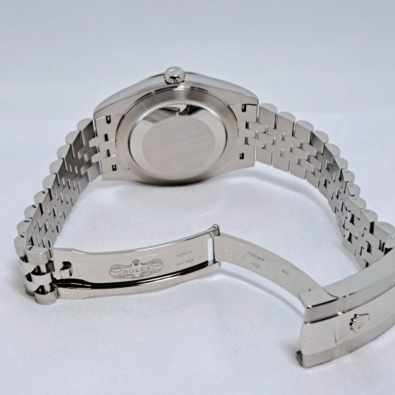 ����å��� �ǥ��ȥ��㥹�� 126334 �ߥ�ȥ��꡼��