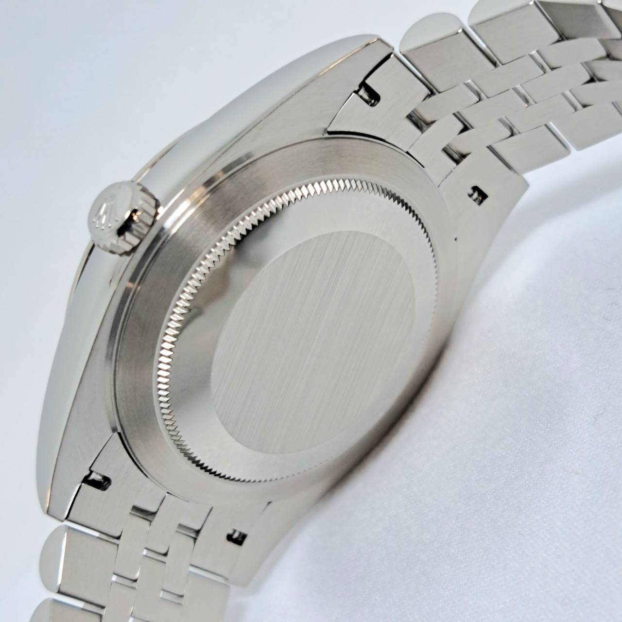 ����å��� �ǥ��ȥ��㥹�� 126334 �ߥ�ȥ��꡼��