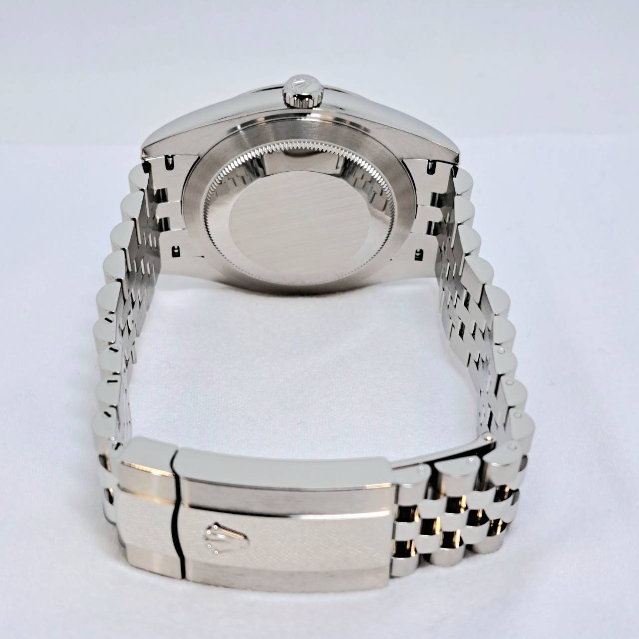 ����å��� �ǥ��ȥ��㥹�� 126334 �ߥ�ȥ��꡼��