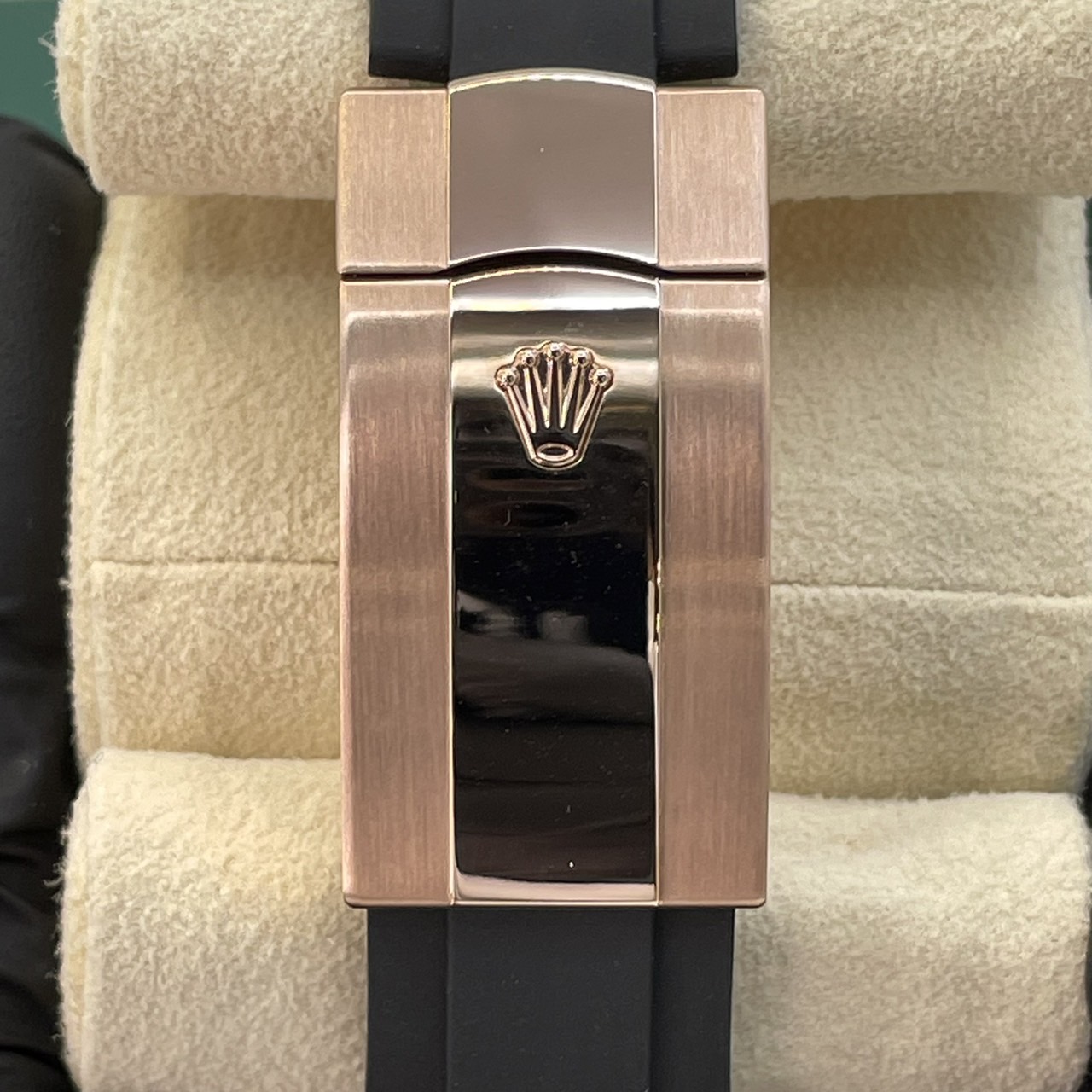 ��11/3,4,5��3Ϣ�����ò��ۡ���͵���2023ǯ��������ɥ����顼�ۥ���å��� �������ɥ����顼 336235 ���祳�졼�� 42mm