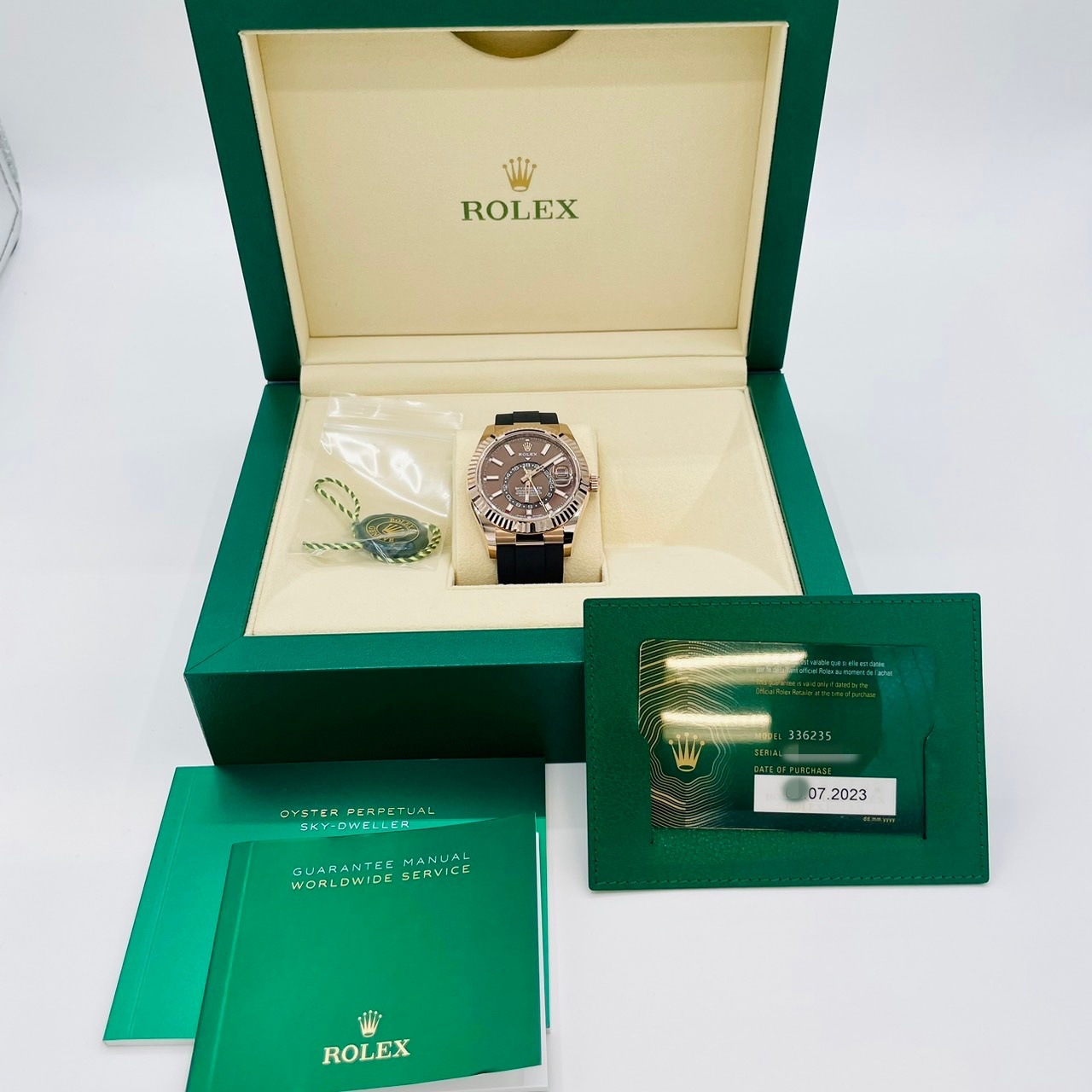 ��11/3,4,5��3Ϣ�����ò��ۡ���͵���2023ǯ��������ɥ����顼�ۥ���å��� �������ɥ����顼 336235 ���祳�졼�� 42mm