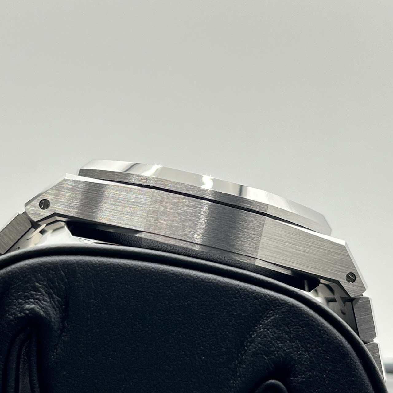 �ڥ��ꥹ�ޥ������ò���ۡ�2023ǯ����ۥ����ǥޥԥ� ������륪���� 26240ST.OO.1320ST.07 ����С� 41mm