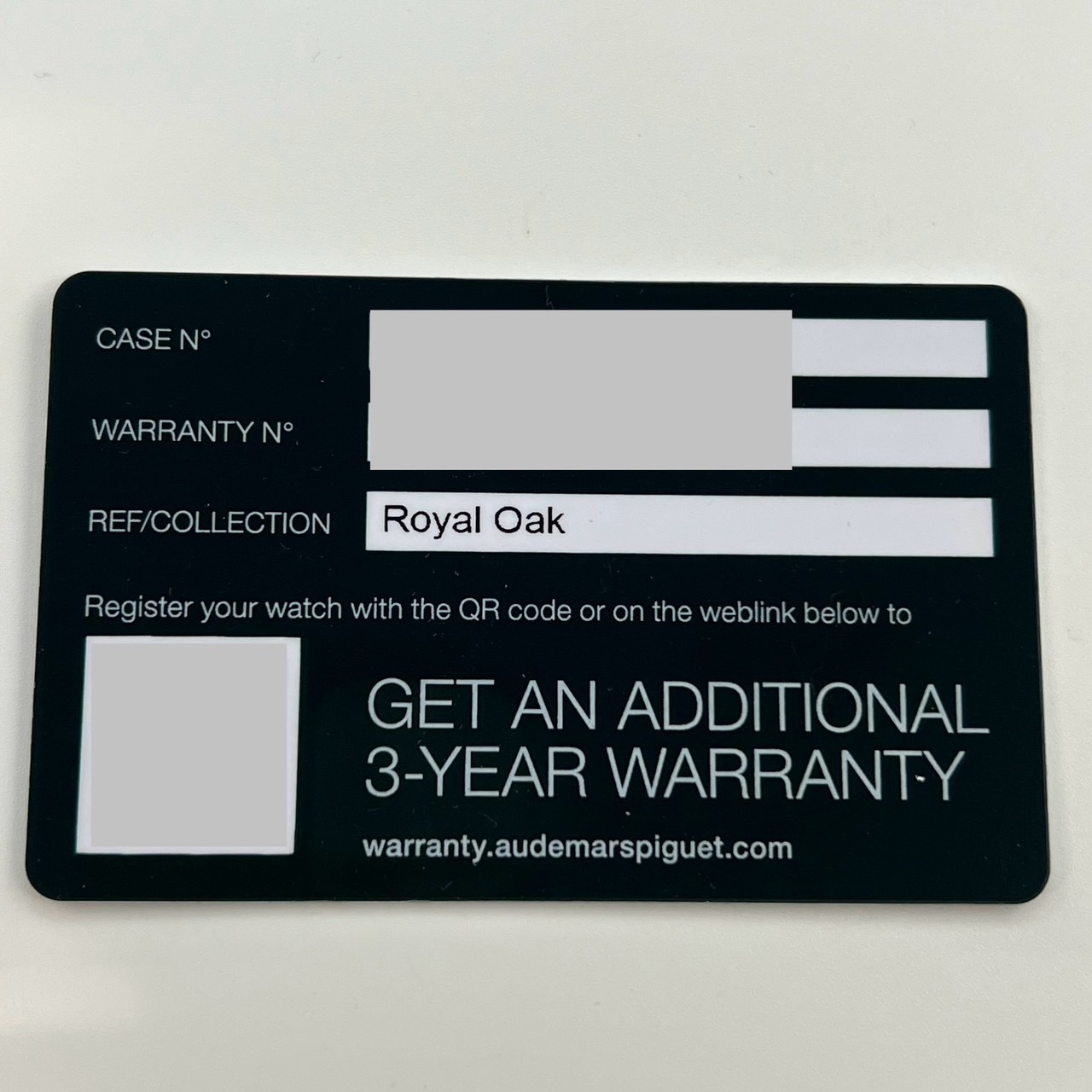 �ڥ��ꥹ�ޥ������ò���ۡ�2023ǯ����ۥ����ǥޥԥ� ������륪���� 26240ST.OO.1320ST.07 ����С� 41mm