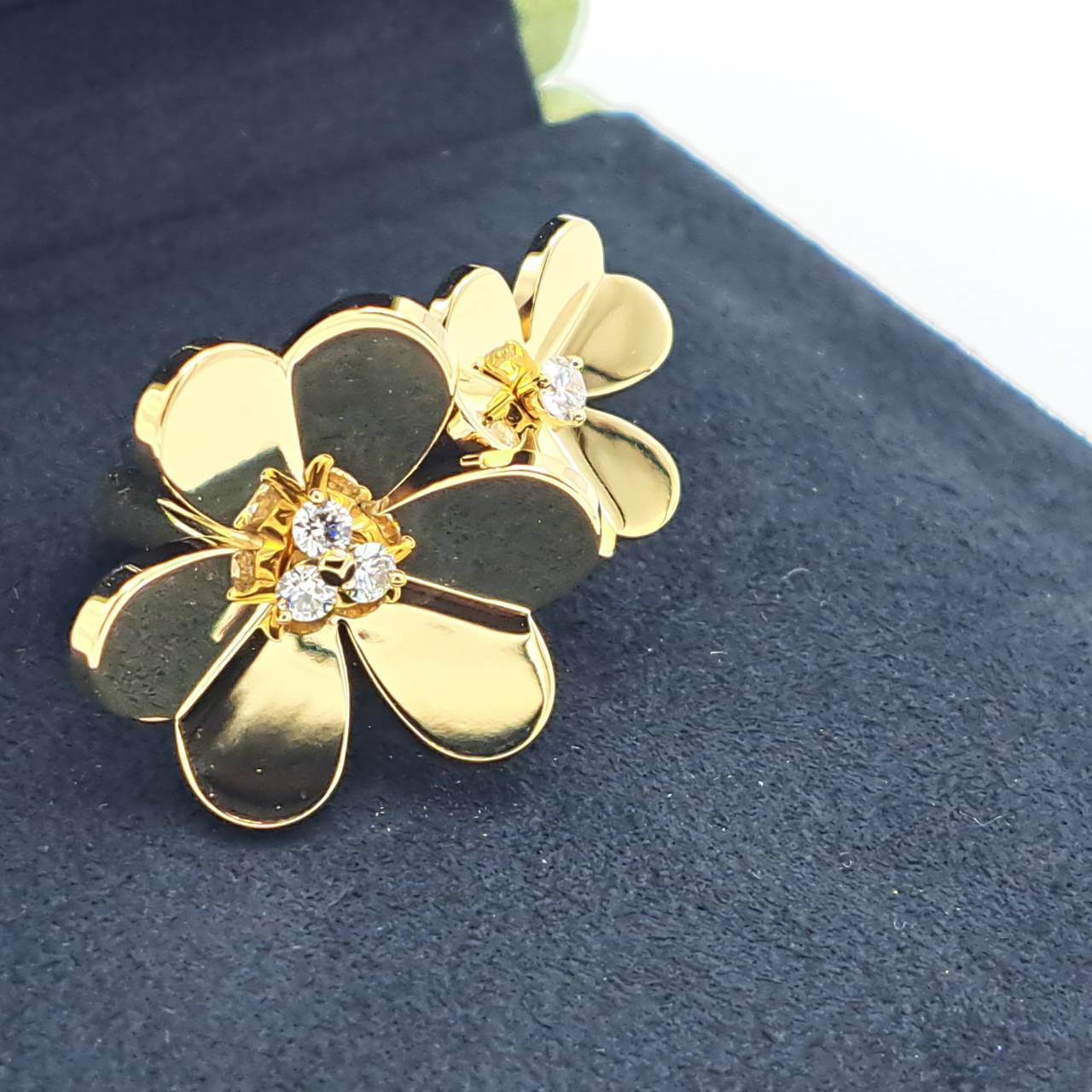 �ڲƤ����ò��ۥ����󥯥꡼��&�����ڥ� �ե�����롡VCARB67600 ��������������� 10��