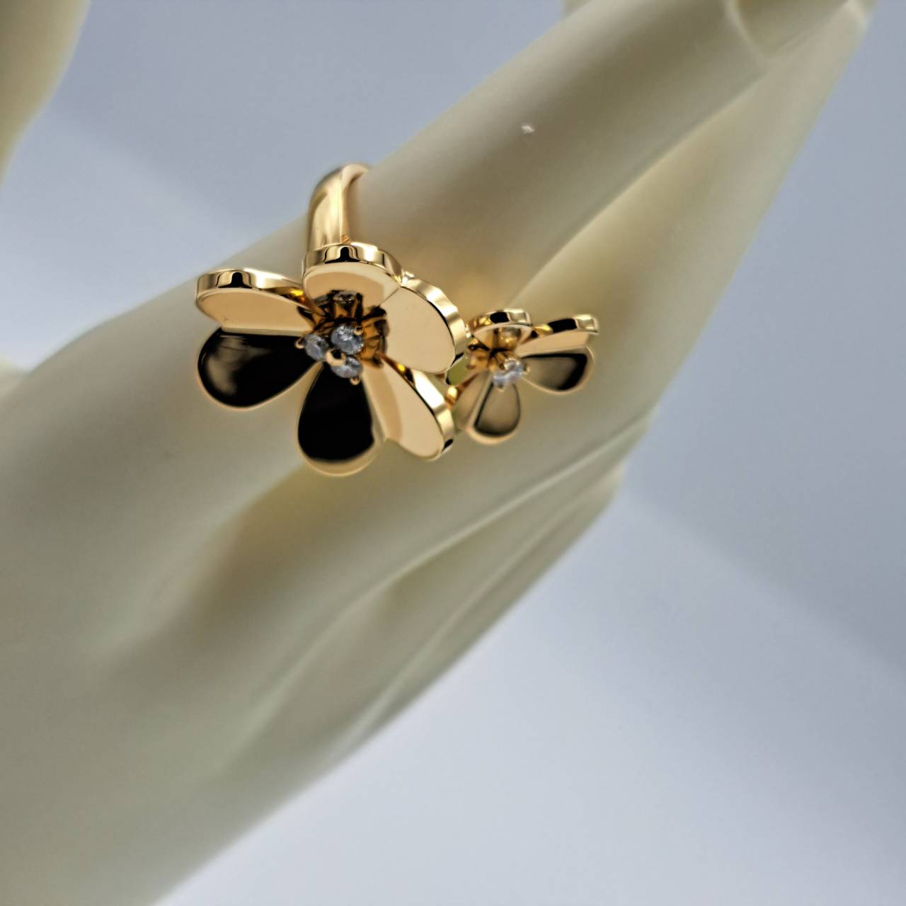 �ڲƤ����ò��ۥ����󥯥꡼��&�����ڥ� �ե�����롡VCARB67600 ��������������� 10��