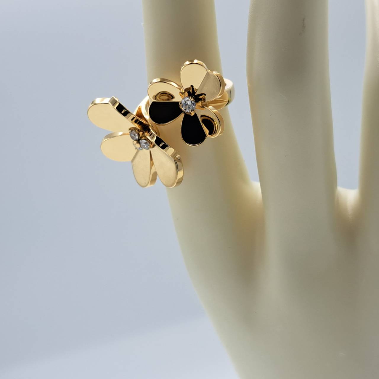 �ڲƤ����ò��ۥ����󥯥꡼��&�����ڥ� �ե�����롡VCARB67600 ��������������� 10��