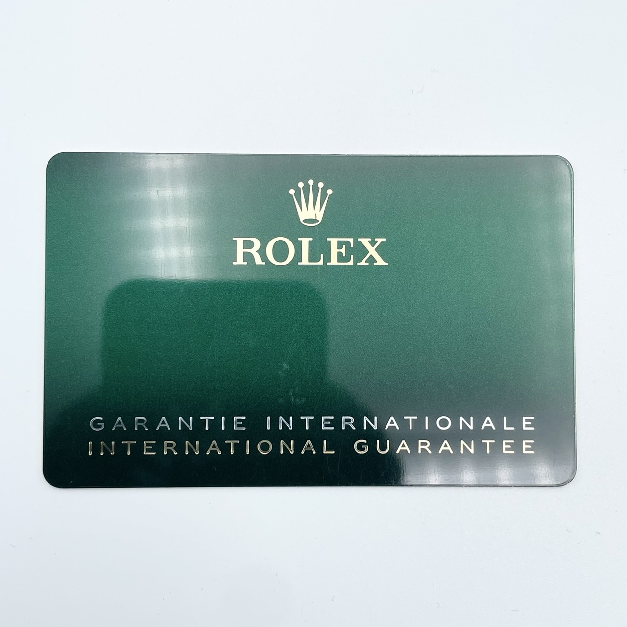 ��3���紶�ե����롪3/24�ޤǡۥ���å��� GMT�ޥ�����II 126710BLRO ����ӥ꡼�֥쥹��å� �֥�å� 40mm