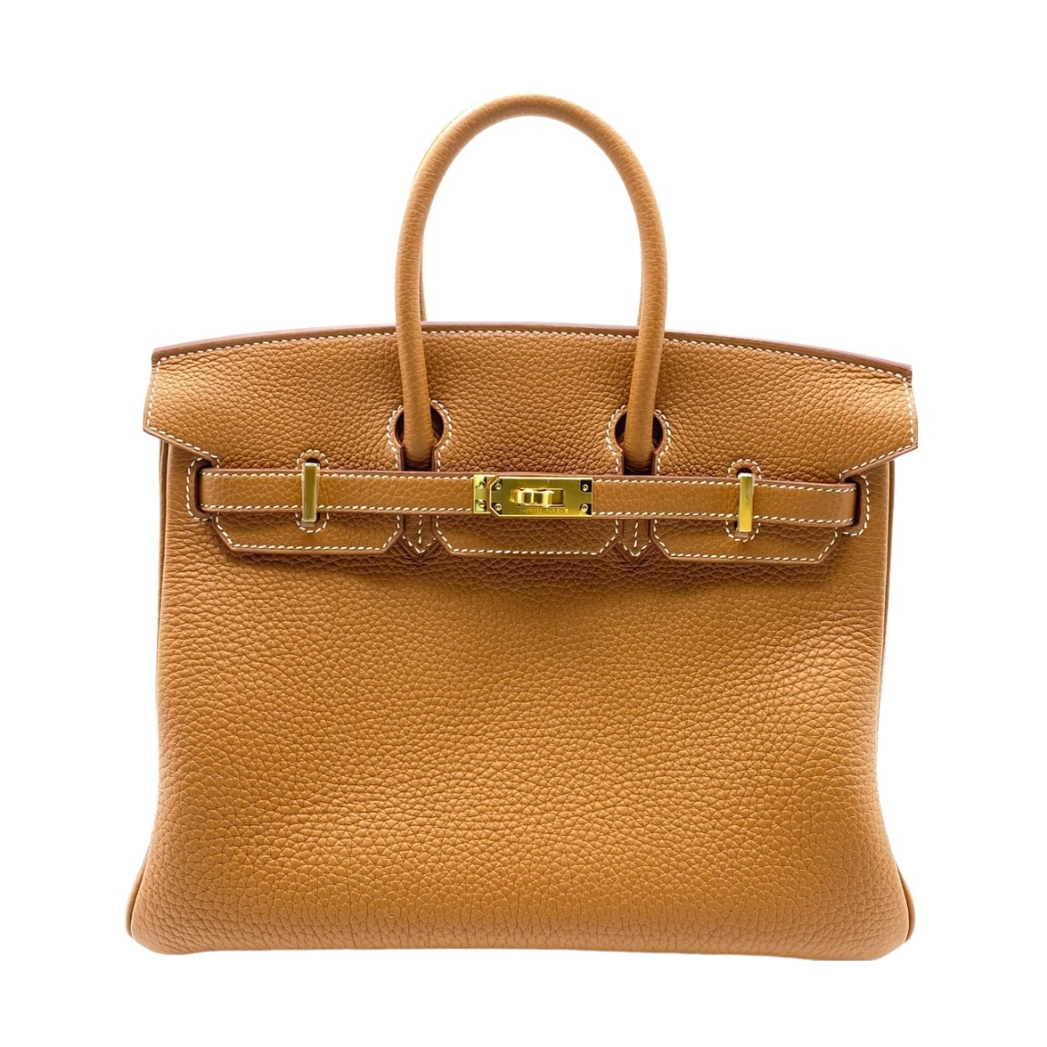 ����᥹ �С�����25 ������� �ȥ� ������ɶ�� B���