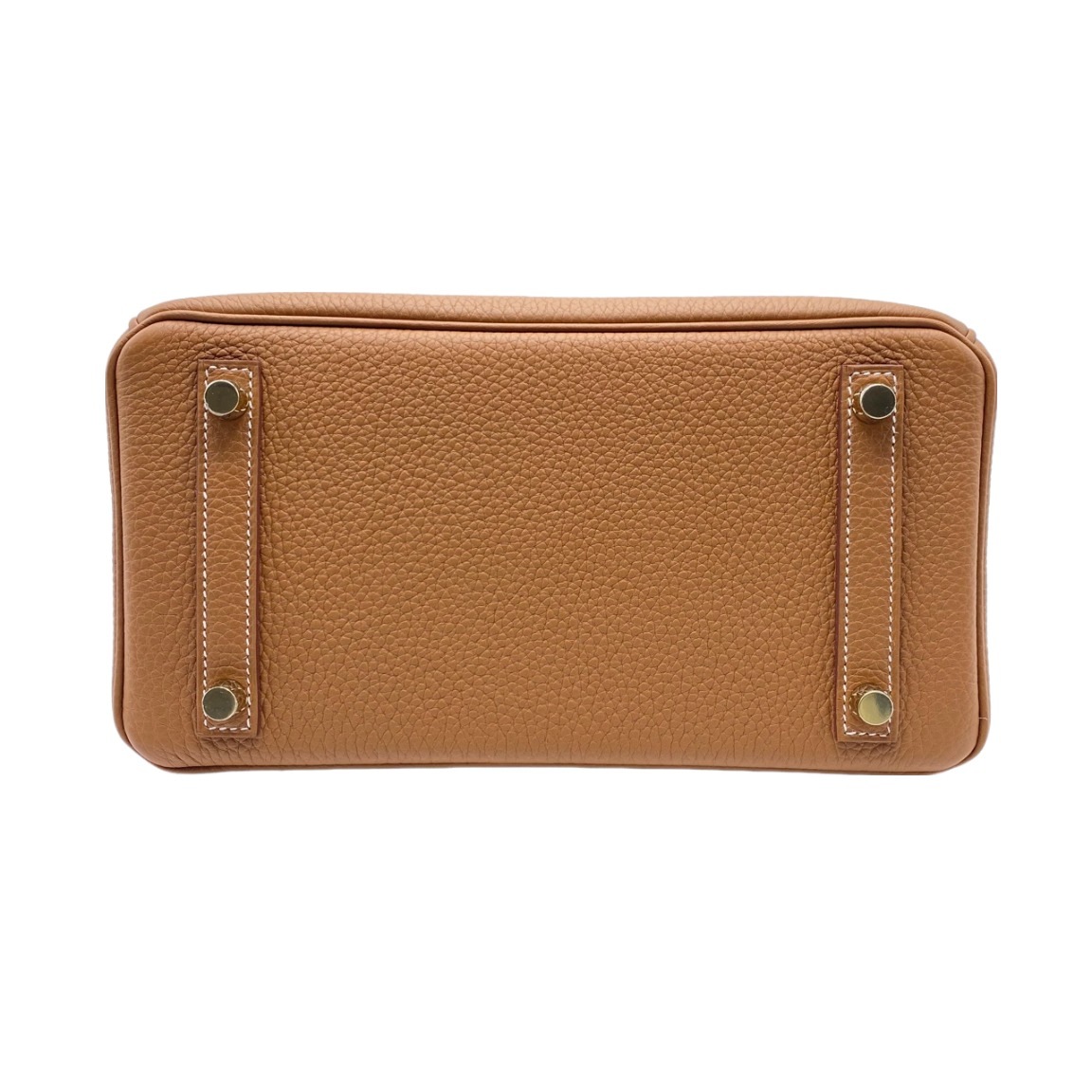 ����᥹ �С�����25 ������� �ȥ� ������ɶ�� B���