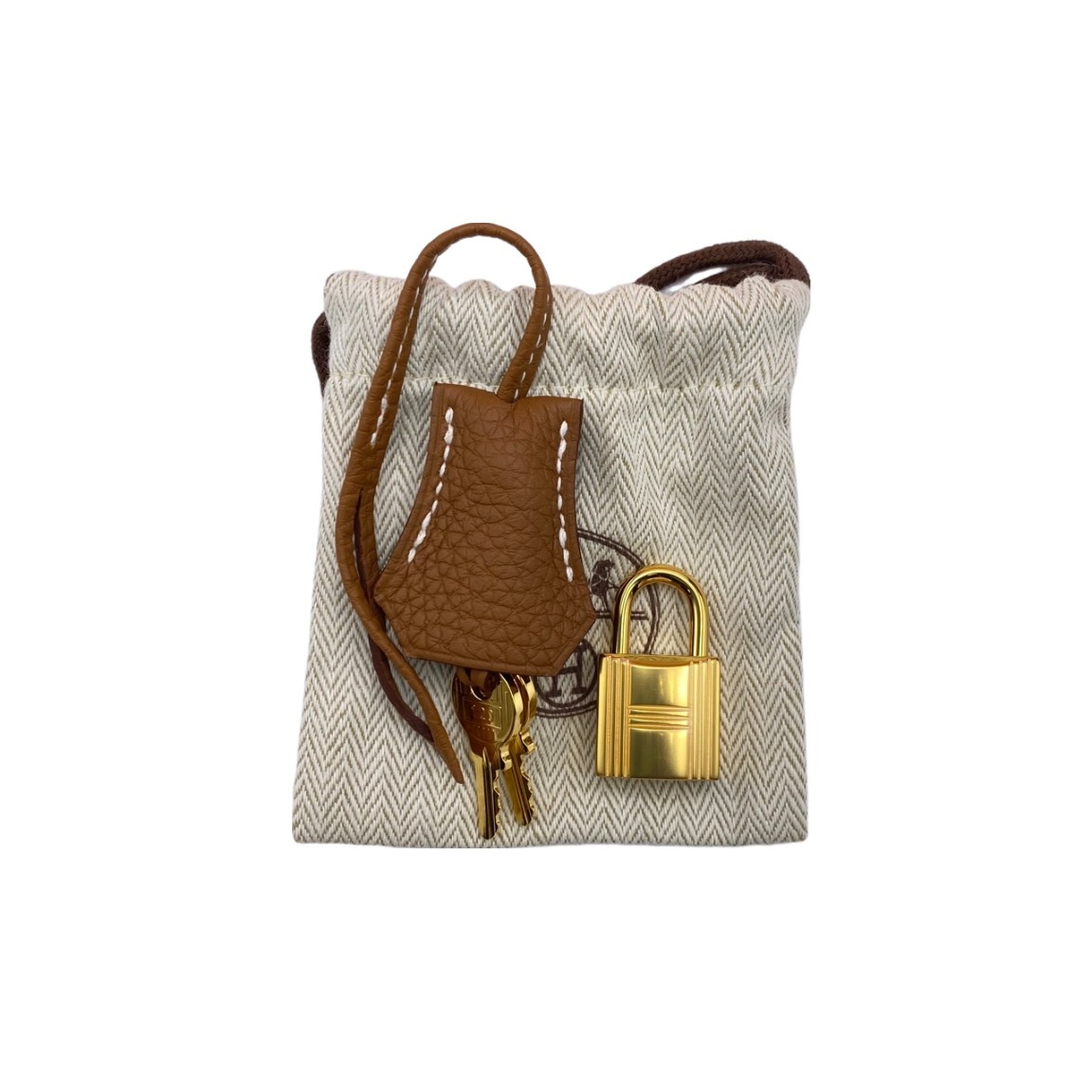 ����᥹ �С�����25 ������� �ȥ� ������ɶ�� B���