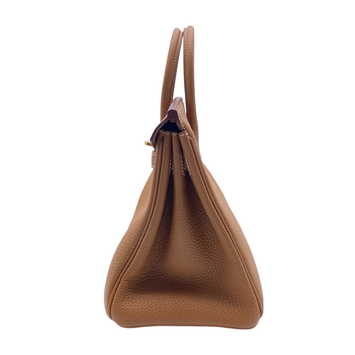 ����᥹ �С�����25 ������� �ȥ� ������ɶ�� B���