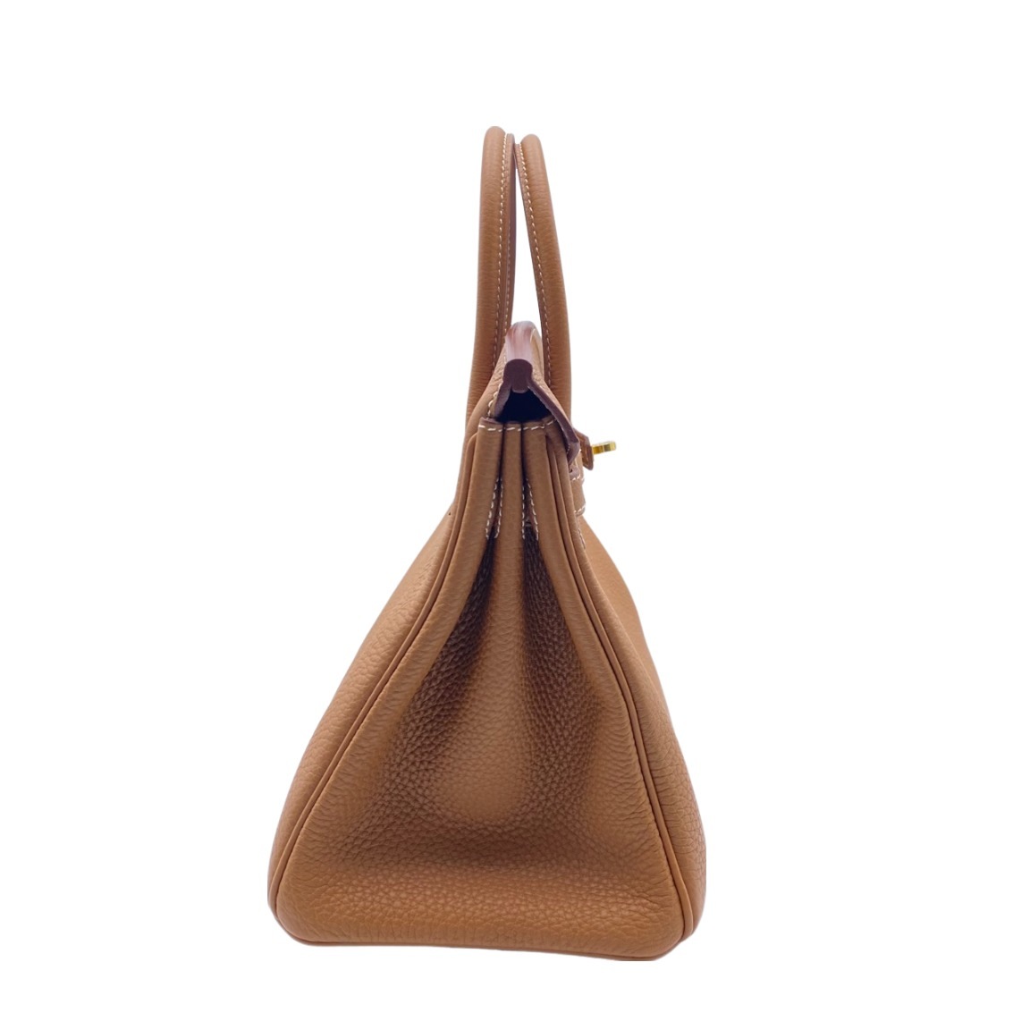 ����᥹ �С�����25 ������� �ȥ� ������ɶ�� B���