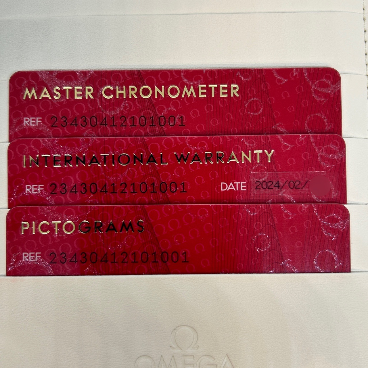 ᥬ ޥ300 234.30.41.21.01.001 ֥å 41mm