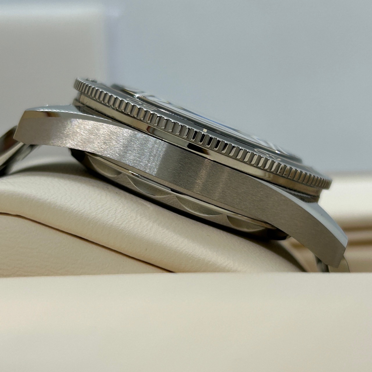 ᥬ ޥ300 234.30.41.21.01.001 ֥å 41mm