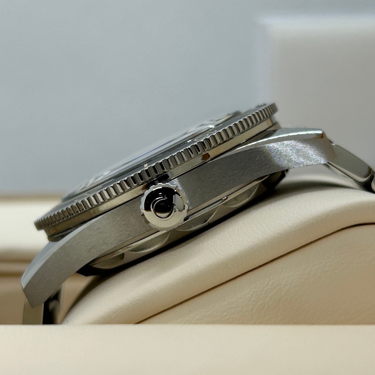 ᥬ ޥ300 234.30.41.21.01.001 ֥å 41mm