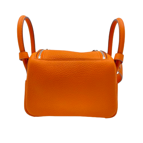 ����᥹ ���ǥ��ߥ� ����󥸥ߥ˥��� �ȥ��󥯥�ޥ� ����С���� U���