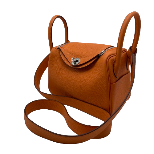 ����᥹ ���ǥ��ߥ� ����󥸥ߥ˥��� �ȥ��󥯥�ޥ� ����С���� U���