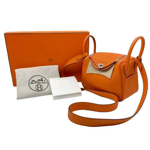 ����᥹ ���ǥ��ߥ� ����󥸥ߥ˥��� �ȥ��󥯥�ޥ� ����С���� U���