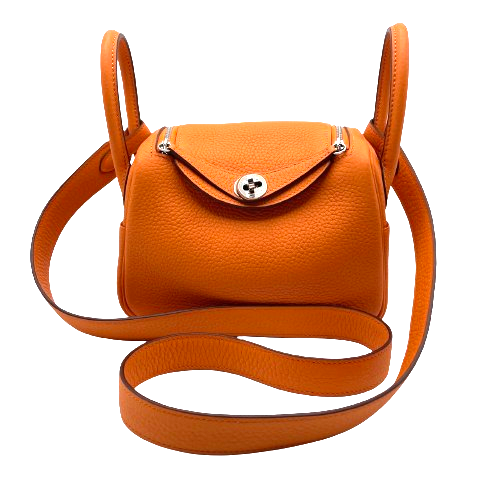 ����᥹ ���ǥ��ߥ� ����󥸥ߥ˥��� �ȥ��󥯥�ޥ� ����С���� U���