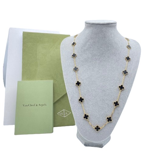 �����󥯥꡼�ա������ڥ� ������ơ�������ϥ�֥� ���󥰥ͥå��쥹 VCARA43100 ��������������� ���˥��� 20�������