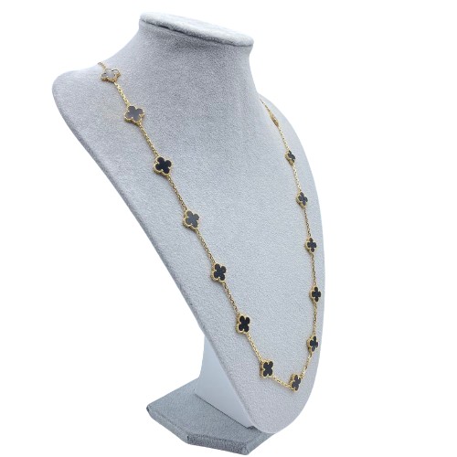 �����󥯥꡼�ա������ڥ� ������ơ�������ϥ�֥� ���󥰥ͥå��쥹 VCARA43100 ��������������� ���˥��� 20�������