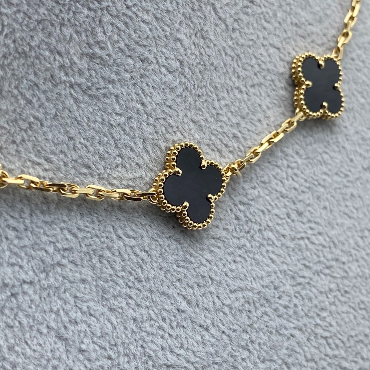 �����󥯥꡼�ա������ڥ� ������ơ�������ϥ�֥� ���󥰥ͥå��쥹 VCARA43100 ��������������� ���˥��� 20�������