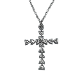 �ϥ꡼�����󥹥ȥ� ����ܥ륺 �ڥ����� PEDPREHCHSC �ץ����