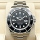 ����å��� �����ɥ����顼 126600 �֥�å� �����������֥쥹��å� 43mm