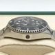 ����å��� �����ɥ����顼 126600 �֥�å� �����������֥쥹��å� 43mm