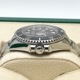 ����å��� �����ɥ����顼 126600 �֥�å� �����������֥쥹��å� 43mm