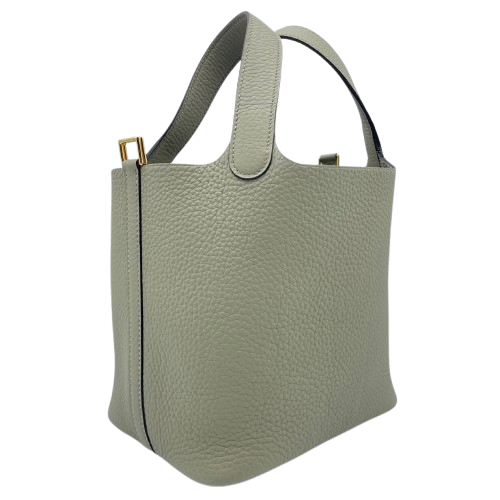 ����᥹ �ԥ�������å� PM ������ �ȥ��󥯥�ޥ� ������ɶ�� W���