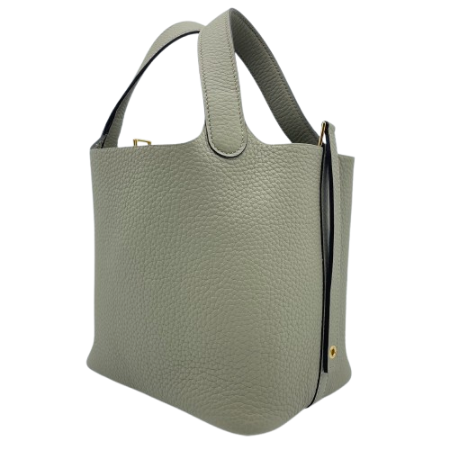 ����᥹ �ԥ�������å� PM ������ �ȥ��󥯥�ޥ� ������ɶ�� W���