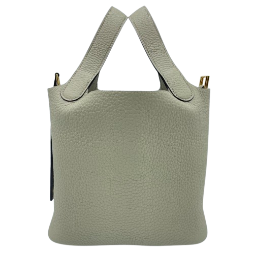 ����᥹ �ԥ�������å� PM ������ �ȥ��󥯥�ޥ� ������ɶ�� W���