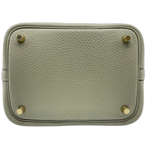 ����᥹ �ԥ�������å� PM ������ �ȥ��󥯥�ޥ� ������ɶ�� W���