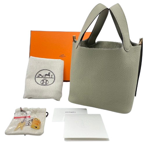 ����᥹ �ԥ�������å� PM ������ �ȥ��󥯥�ޥ� ������ɶ�� W���