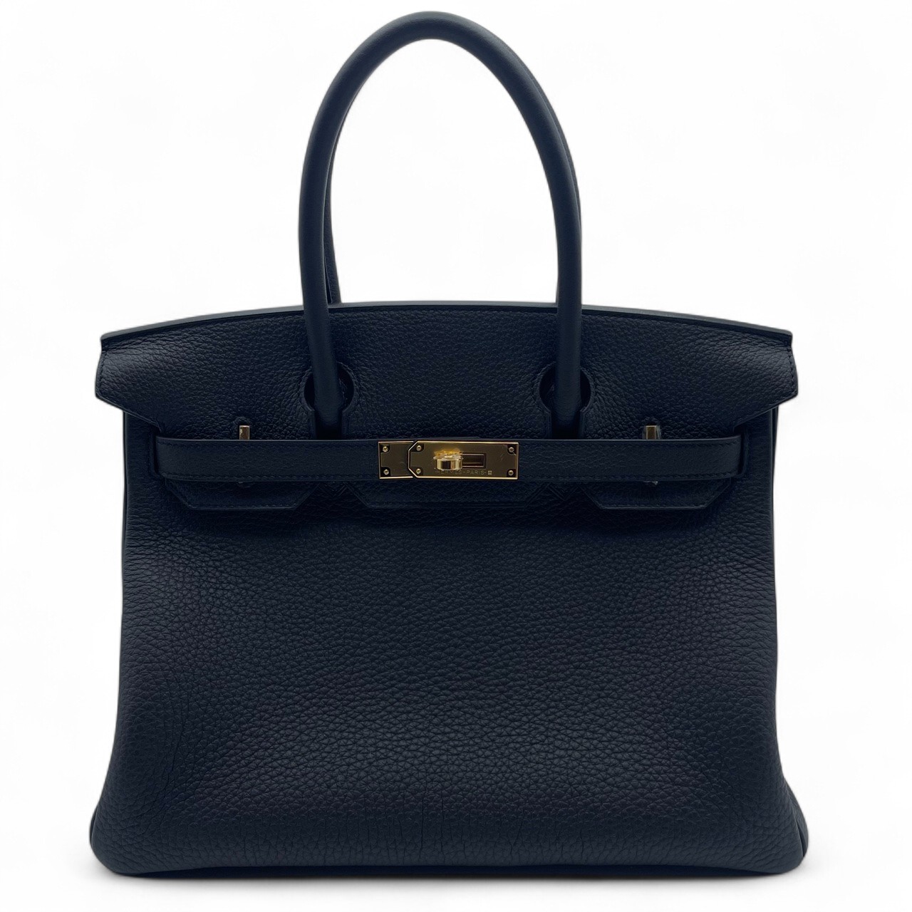 ᥹ С 30 Υ ȥ ɶ W