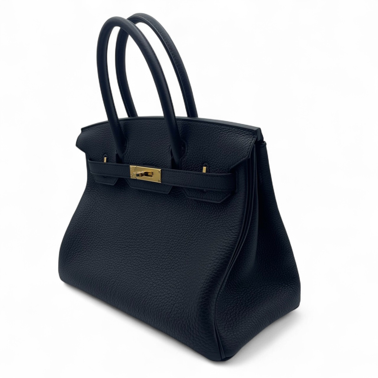 ᥹ С 30 Υ ȥ ɶ W