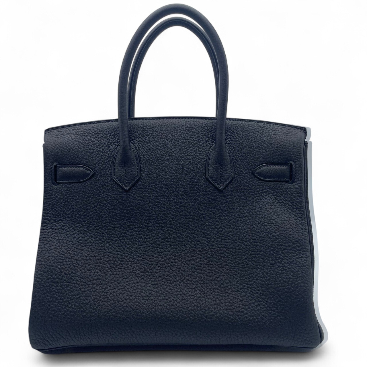 ᥹ С 30 Υ ȥ ɶ W