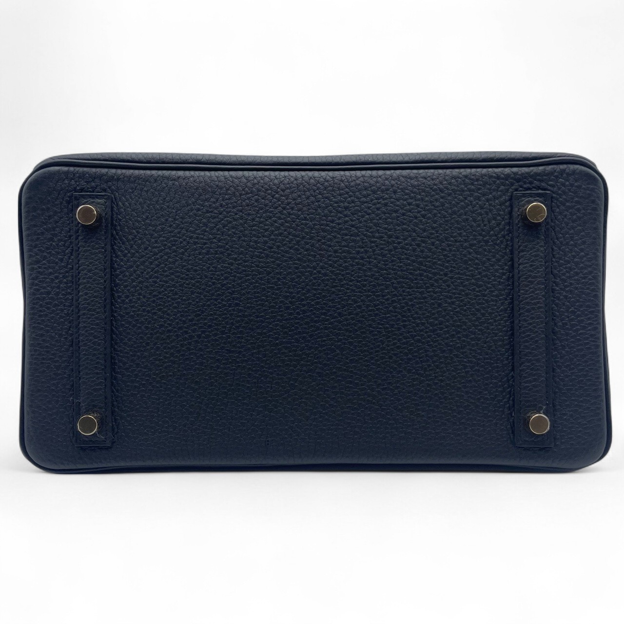 ᥹ С 30 Υ ȥ ɶ W