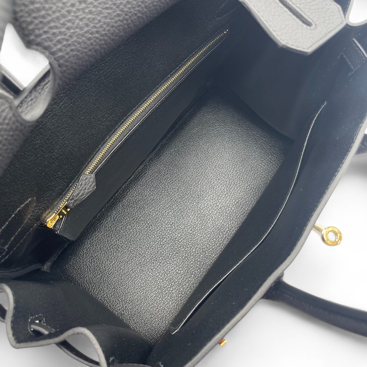 ᥹ С 30 Υ ȥ ɶ W