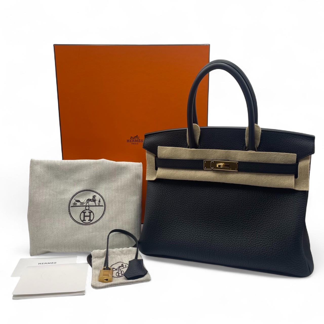 ᥹ С 30 Υ ȥ ɶ W