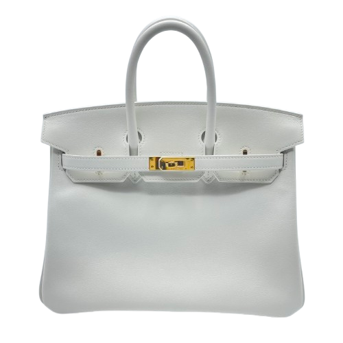 【極美品】【一箇所破れ】HERMES エルメス　バーキン25空箱 正方形 極美品】【一箇所破れ】HERMES エルメス バーキン25空箱 正方形